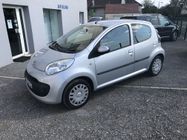 /img/carsfr/citroen/c1/2006/pic.jpg