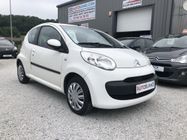 /img/carsfr/citroen/c1/2007/pic.jpg