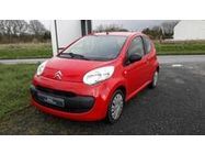/img/carsfr/citroen/c1/2008/pic.jpg