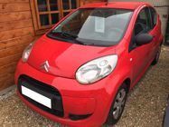 /img/carsfr/citroen/c1/2009/pic.jpg