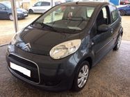/img/carsfr/citroen/c1/2010/pic.jpg