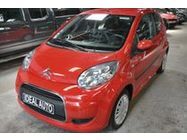 /img/carsfr/citroen/c1/2011/pic.jpg