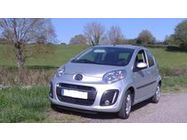 /img/carsfr/citroen/c1/2012/pic.jpg