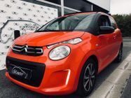 /img/carsfr/citroen/c1/2014/pic.jpg