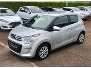 /img/carsfr/citroen/c1/2015/pic.jpg