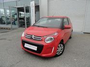/img/carsfr/citroen/c1/2016/pic.jpg