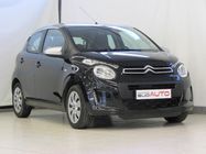 /img/carsfr/citroen/c1/2017/pic.jpg