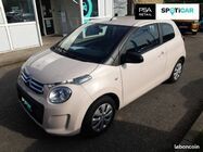 /img/carsfr/citroen/c1/2019/pic.jpg