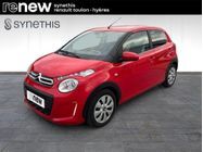 /img/carsfr/citroen/c1/2022/pic.jpg