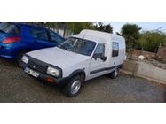 /img/carsfr/citroen/c15/1997/pic.jpg