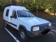 /img/carsfr/citroen/c15/1998/pic.jpg