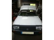 /img/carsfr/citroen/c15/1999/pic.jpg