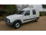 /img/carsfr/citroen/c15/2000/pic.jpg