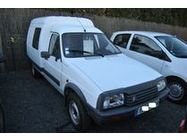 /img/carsfr/citroen/c15/2001/pic.jpg