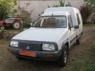 /img/carsfr/citroen/c15/2002/pic.jpg