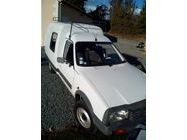 /img/carsfr/citroen/c15/2003/pic.jpg