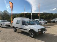 /img/carsfr/citroen/c15/2004/pic.jpg