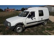/img/carsfr/citroen/c15/2005/pic.jpg