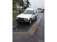 /img/carsfr/citroen/c15/2006/pic.jpg