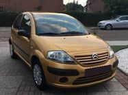 /img/carsfr/citroen/c3/2002/pic.jpg