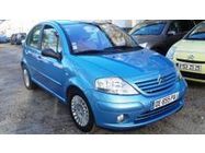 /img/carsfr/citroen/c3/2003/pic.jpg