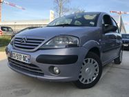 /img/carsfr/citroen/c3/2004/pic.jpg