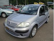 /img/carsfr/citroen/c3/2005/pic.jpg