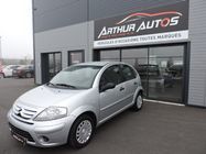 /img/carsfr/citroen/c3/2007/pic.jpg