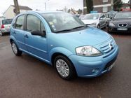 /img/carsfr/citroen/c3/2008/pic.jpg