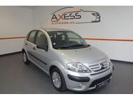 /img/carsfr/citroen/c3/2009/pic.jpg