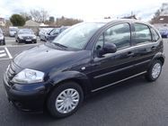 /img/carsfr/citroen/c3/2010/pic.jpg