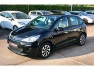 /img/carsfr/citroen/c3/2014/pic.jpg