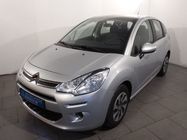 /img/carsfr/citroen/c3/2015/pic.jpg