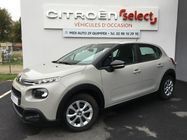 /img/carsfr/citroen/c3/2016/pic.jpg