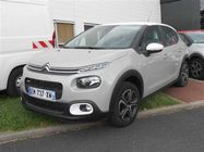 /img/carsfr/citroen/c3/2017/pic.jpg