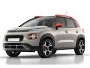 /img/carsfr/citroen/c3/2018/pic.jpg