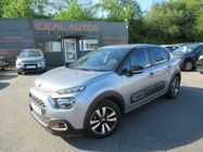 /img/carsfr/citroen/c3/2022/pic.jpg