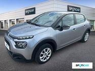 /img/carsfr/citroen/c3/2023/pic.jpg
