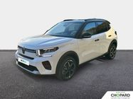 /img/carsfr/citroen/c3/2025/pic.jpg