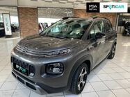 /img/carsfr/citroen/c3_aircross/2020/pic.jpg