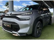 /img/carsfr/citroen/c3_aircross/2023/pic.jpg