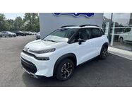 /img/carsfr/citroen/c3_aircross/2024/pic.jpg