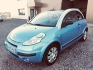/img/carsfr/citroen/c3_pluriel/2003/pic.jpg
