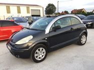 /img/carsfr/citroen/c3_pluriel/2005/pic.jpg
