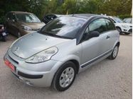 /img/carsfr/citroen/c3_pluriel/2006/pic.jpg