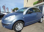 /img/carsfr/citroen/c3_pluriel/2007/pic.jpg
