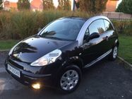 /img/carsfr/citroen/c3_pluriel/2008/pic.jpg