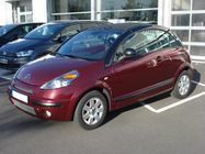 /img/carsfr/citroen/c3_pluriel/2010/pic.jpg