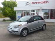 /img/carsfr/citroen/c3_pluriel/2011/pic.jpg