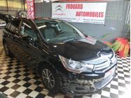 /img/carsfr/citroen/c4/2014/pic.jpg
